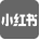 米兰官方宠物